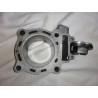 Cyilndre CRF 250 de 2004