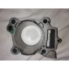 Cyilndre CRF 250 de 2004