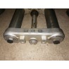 Fourches 450 SX de 2003
