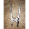 Bras KTM 450 sx de 2003