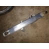 Bras KTM 450 sx de 2003