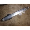Bras KTM 450 sx de 2003