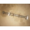 Axe arr HVA 250 de 1993