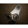 Biellette 250 TE de 2005