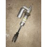 Amortisseur KX 125 de 1997