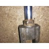 Amortisseur KX 125 de 1997