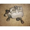 Etrier YZ 125 de 1989