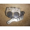 Etrier YZ 125 de 1989