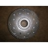 Cloche CR 125 de 2003