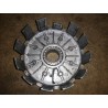 Cloche CR 125 de 2003