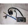 Allumage RM 250 de 1990