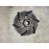 Helice YZ 250
