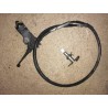 Decompresseur YZF wrf 250 400 426