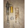 Aragosta RM 250 de 1990