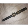 Axe av RM 250 de 1990
