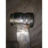 Bras CR 250 de 1988