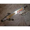 Bras RM 250 de 1990