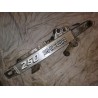 Bras RM 250 de 1990
