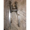 Bras RM 250 de 1990