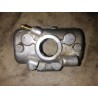 Cuve RM 250 de 1990