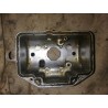 Cuve RM 250 de 1990