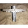 Cap Rm 250 de 1990