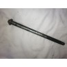 Axe bras 125 sx