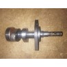 Cames 525 exc