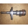 Cames 525 exc