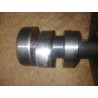 Cames 525 exc