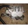 Etrier avant WR 250 de 1999