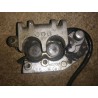 Etrier avant WR 250 de 1999