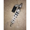 Amortisseur SX 85 de 2004