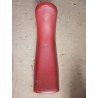 Selle 250 gs de 1989