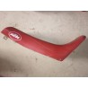 Selle 250 gs de 1989