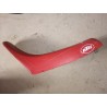 Selle 250 gs de 1989