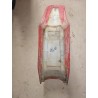 Selle 250 gs de 1989