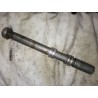 Axe av 125 EXC de 2002