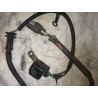 Capteur CR 80 85