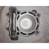 Cylindre KXF rmz 250 de 2005