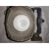 Cylindre KXF rmz 250 de 2005