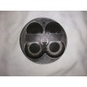 Cylindre KXF rmz 250 de 2005