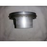 Cylindre KXF rmz 250 de 2005