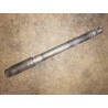 Axe avant CR 125 250 500 de 1993