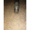 Axe avant CR 125 250 500 de 1993
