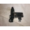 Maitre cylindre YZ 250 de 1988