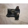Maitre cylindre YZ 250 de 1988