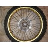 Excell YZ 250