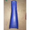 Selle YZ 250 de 1990