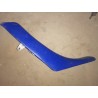Selle YZ 250 de 1990